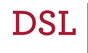 Division of Student Life logo